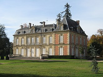 Nettoyage de logement insalubre à Gradignan (33170), Gironde