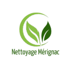 Nettoyage Mérignac