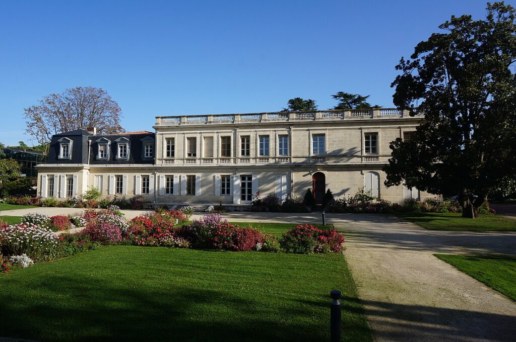 Nettoyage après décès Mérignac (33700), Gironde